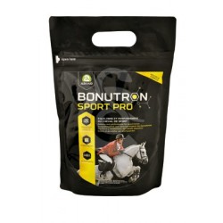 Bonutron Sport pro NEW