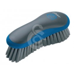 Brosse de pansage souple Oster