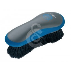 Brosse douce en crin naturel Oster