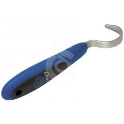 Cure pied Oster