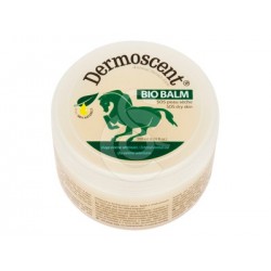 Dermoscent Bio-Balm Cheval