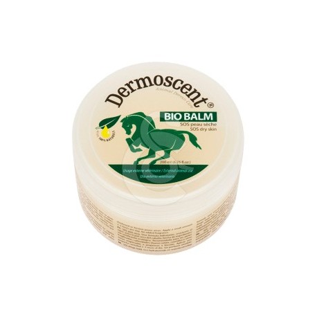 Dermoscent Bio-Balm Cheval