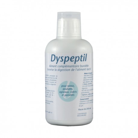 Dyspeptil