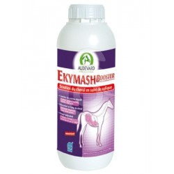 Ekymash Booster