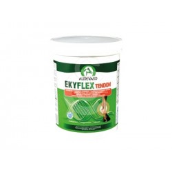 Ekyflex Tendon