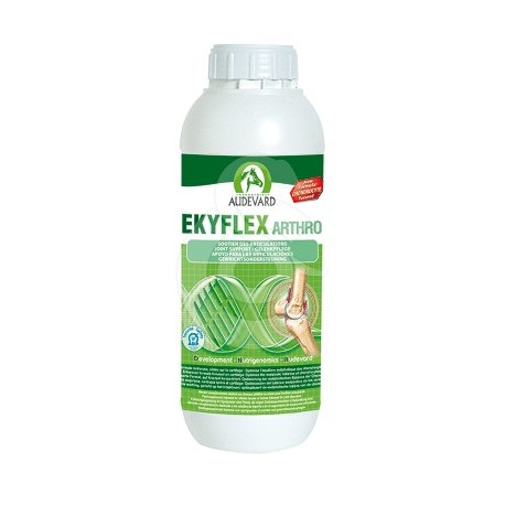 Ekyflex Arthro