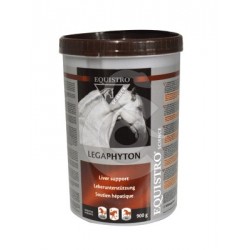 Equistro Legaphyton