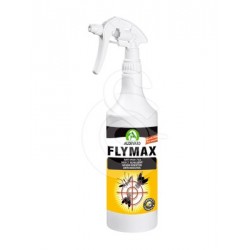 Flymax Pulvérisateur