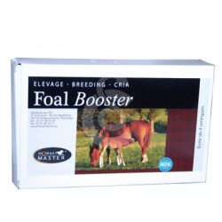 Foal Booster