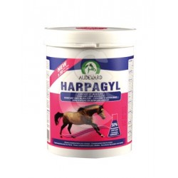 Harpagyl