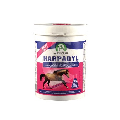 Harpagyl