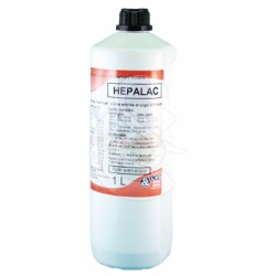 Hepalac Liquide