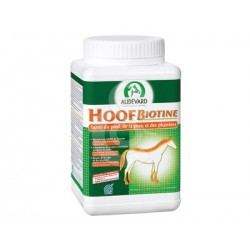 Hoof Biotine