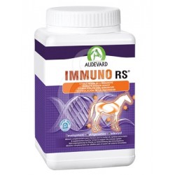 Immuno RS