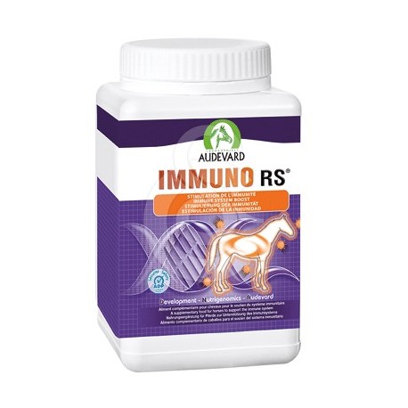 Immuno RS