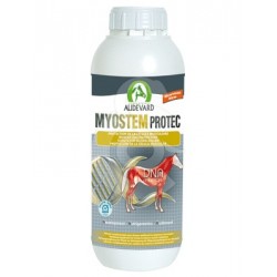 Myostem Protec