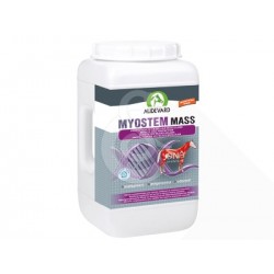 Myostem Mass