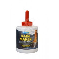 Rain Maker Ointment