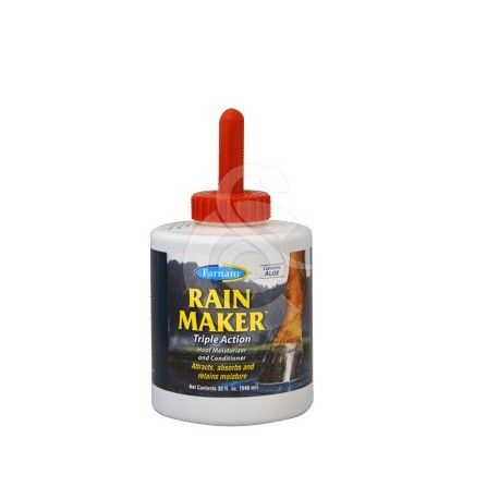 Rain Maker Ointment