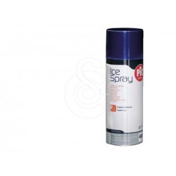 Spray cryogène Ice Spray 150 ml