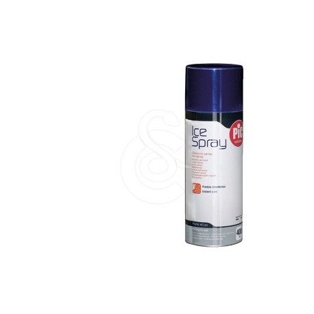 Spray cryogène Ice Spray 150 ml