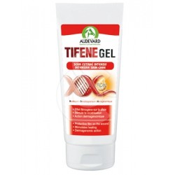 Tiféne Gel