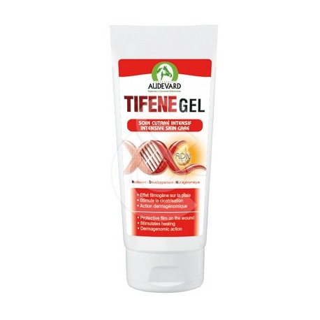 Tiféne Gel