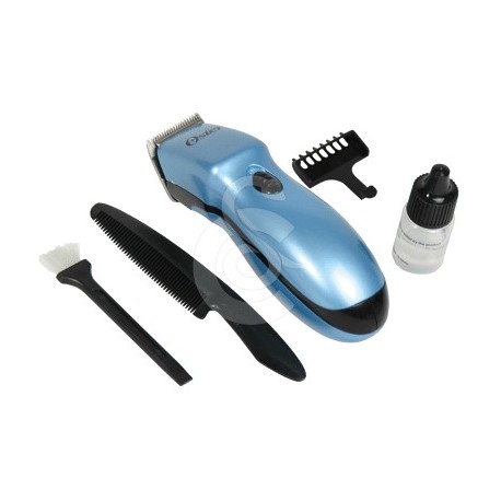 Tondeuse Oster Mini Trimmer