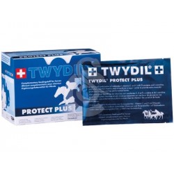 Twydil Protect Plus