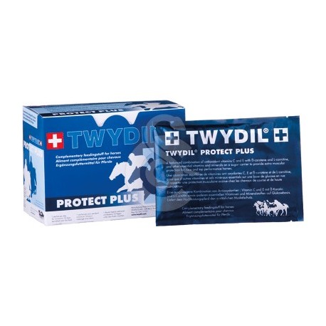 Twydil Protect Plus