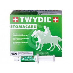 Twydil Stomacare