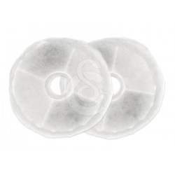 Filtre pour fontaine Flower Catit Senses 2.0