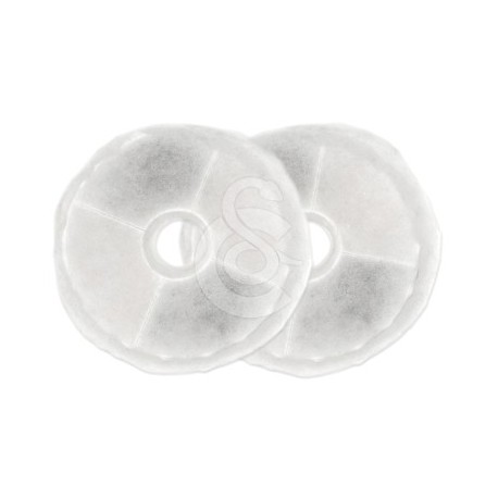 Filtre pour fontaine Flower Catit Senses 2.0