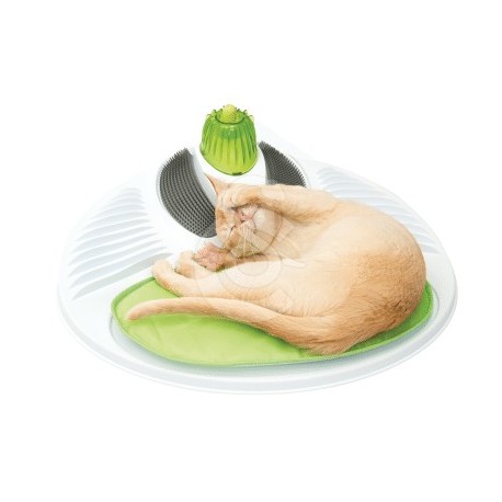 Station de relaxation Catit Senses 2.0 pour chat