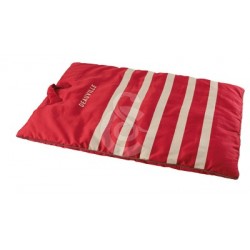 Plaid Bobby Deauville