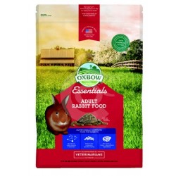 Oxbow Essentials Adult Rabbit