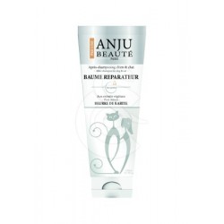 Baume Anju Après-Shampoing...