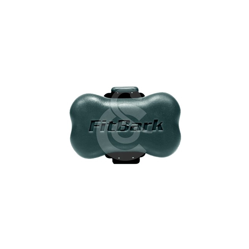 Moniteur d'activité FitBark pour chien et chat - MyVetShop Moniteur d'activité FitBark pour chien et chat - MyVetShop