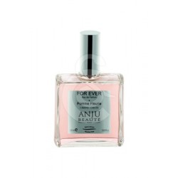 Parfum Anju For Ever Pomme...