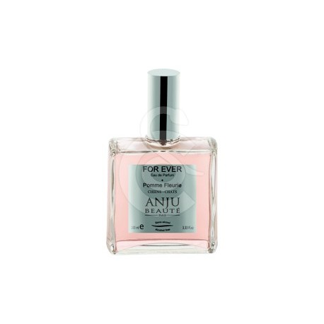 Parfum Anju For Ever Pomme Fleurie