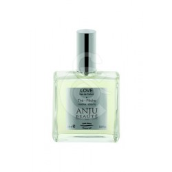 Parfum Anju Love Thé Pêche