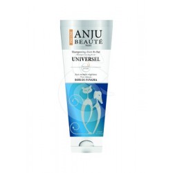 Shampoing Anju Universel