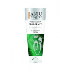 Shampoing Anju Déodorant
