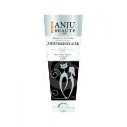 Shampoing Anju...