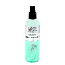 Spray Anju Démêlant Lotion