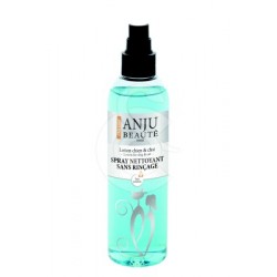Spray Anju Nettoyant sans...