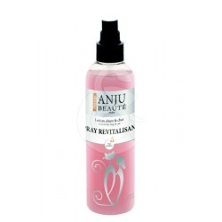 Spray Anju Revitalisant Lotion