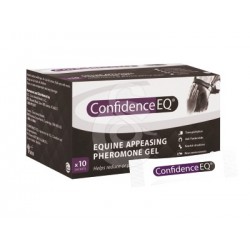 Confidence Eq