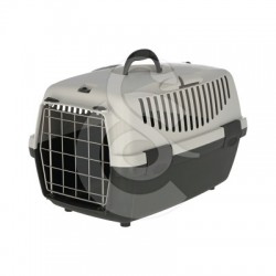 Cage Gulliver