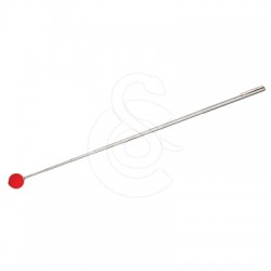 Baguette télescopique Target Stick Clix